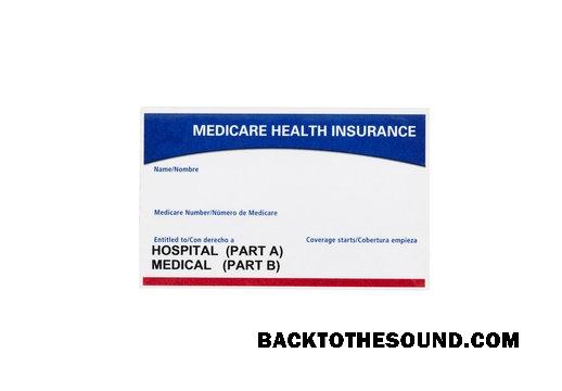 Scarica USA Medico Salute Assicurazione Carta Campione campione