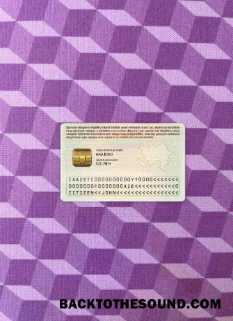 Scarica Azerbaigian ID foto-look Retro Campione campione