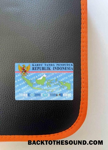 Scarica Indonesia ID (2016 – Presente) foto-look Retro Campione modello