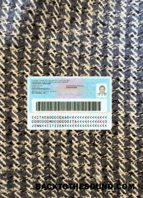 Scarica Italia ID (2016 – Presente) foto-look Retro Campione modello