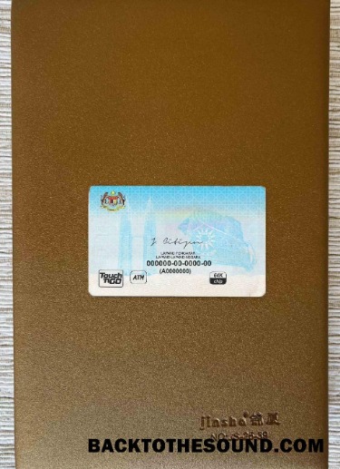 Scarica Malesia ID foto-look Retro Campione mockup