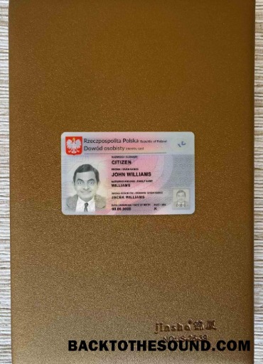 Scarica Polonia ID (2021 – Presente) foto-look Fronte Campione anteprima