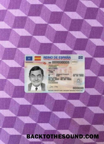 Scarica Spagna ID (2021 Presente) foto-look Fronte Campione design