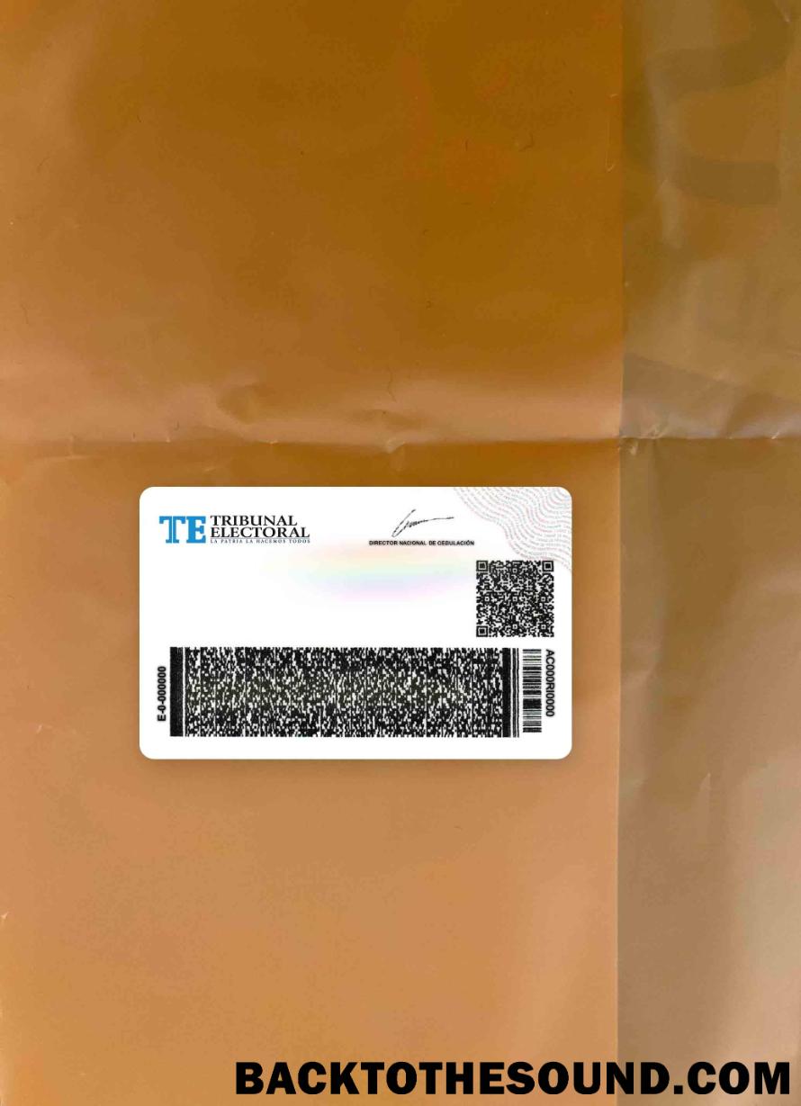 Λήψη Παναμάς Κατοικία Άδεια φωτο-εμφάνιση Πίσω Δείγμα προσχέδιο