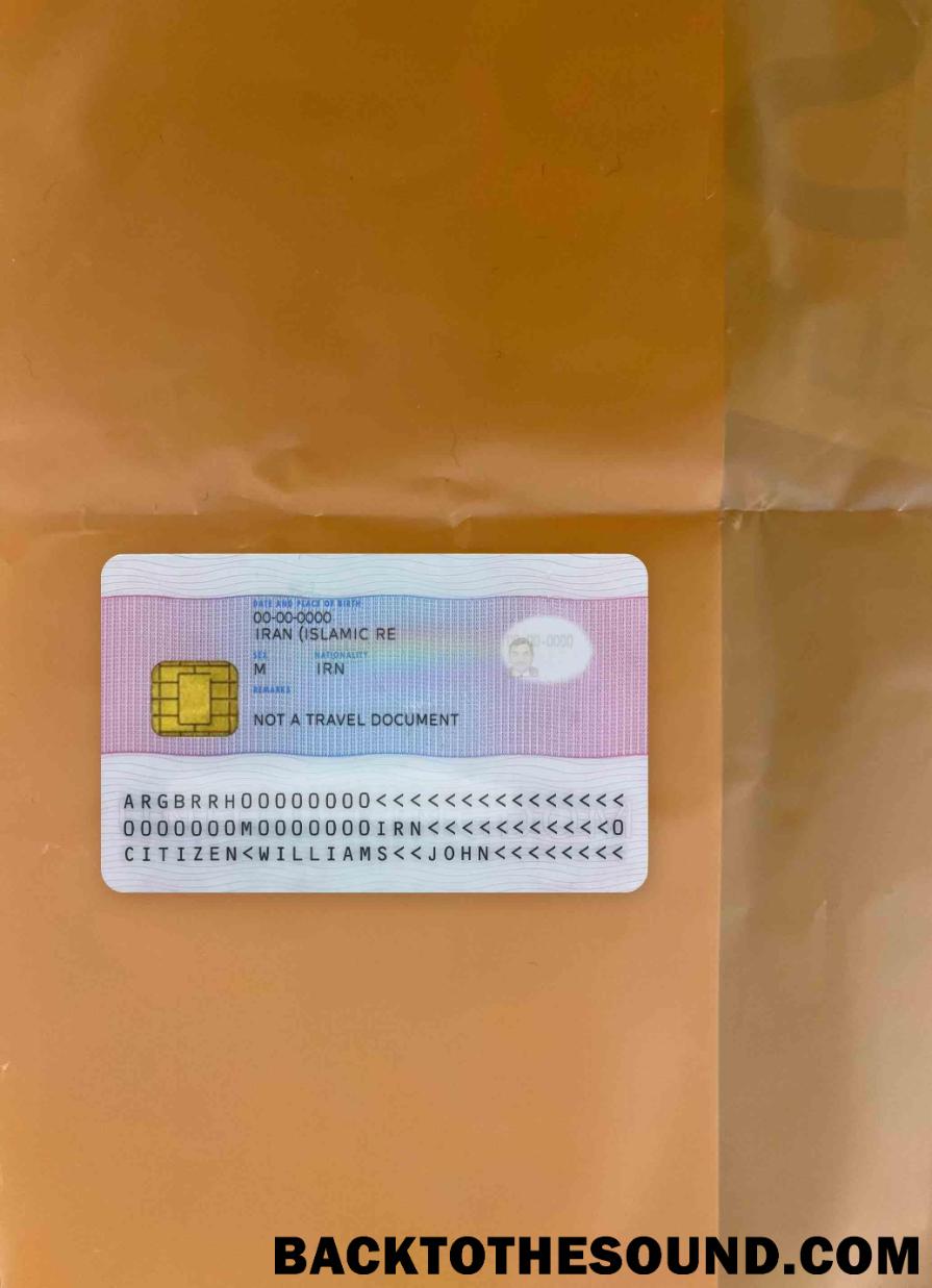 Λήψη Ηνωμένο Βασίλειο Κατοικία Άδεια Έκδοση 2 φωτο-εμφάνιση Πίσω Δείγμα δείγμα