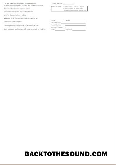 İndir Afganistan uluslararası Banka (AIB) İpotek Hesap Özeti, 3 pages 3 scr Örnek ön izleme