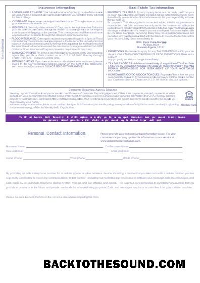 İndir Cezayir BDL Banka İpotek Hesap Özeti, 3 pages 3 scr Örnek şablon