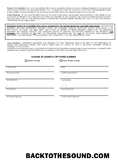 İndir Cezayir Banque exterieure d'Algerie Banka İpotek Hesap Özeti, 3 pages 3 scr Örnek örnek