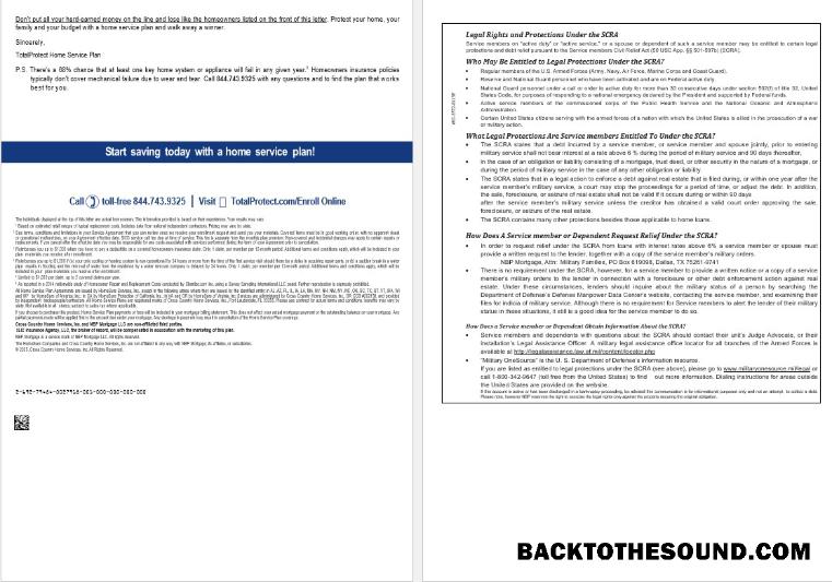 İndir Pakistan NBP İpotek Kredi Hesap Özeti in Word and PDF Formatlar , 8 pages 7 8 Örnek taslak