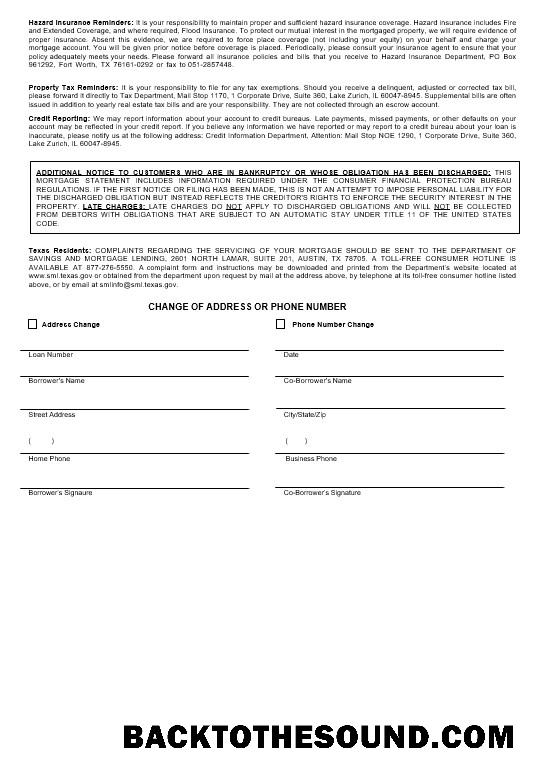 İndir Pakistan Askaribank İpotek Hesap Özeti in Word and PDF Formatlar 3 Örnek taslak