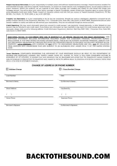 İndir Paraguay Banco Continental S.A.E.C.A. İpotek Hesap Özeti in Word and PDF Formatlar 3 Örnek taslak