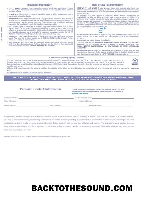 İndir Katar Ahlibank İpotek Hesap Özeti in Word and PDF Formatlar 3 Örnek şablon
