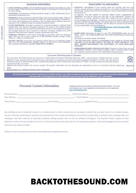 İndir Romanya Raiffeisen Banka İpotek Hesap Özeti in Word and PDF Formatlar 3 Örnek taslak