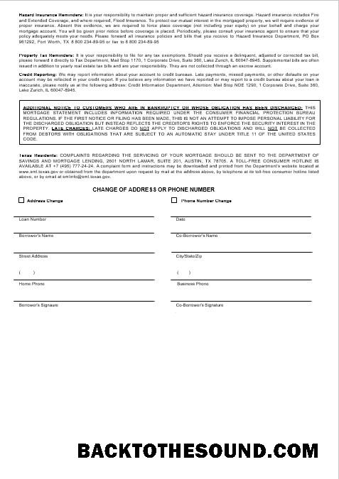İndir Rusya VTB Banka İpotek Hesap Özeti in Word and PDF Formatlar 3 Örnek tasarım