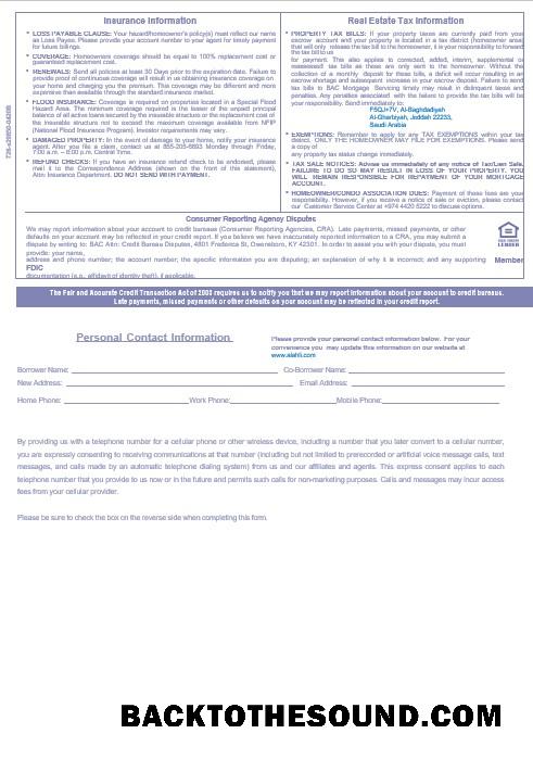 İndir Suudi Arabistan NCB Banka İpotek Hesap Özeti in Word and PDF Formatlar 3 Örnek ön izleme