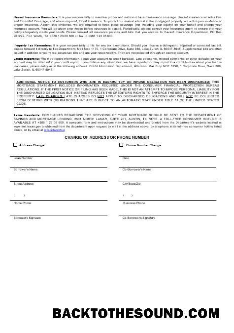 İndir Slovenya Factor banka İpotek Hesap Özeti in Word and PDF Formatlar 3 Örnek taslak