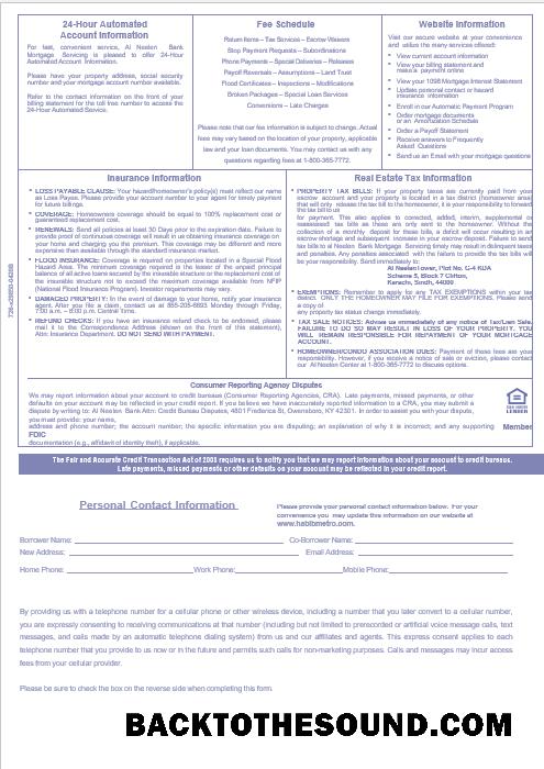 İndir Sudanese Al Neelen Banka İpotek Hesap Özeti in Word and PDF Formatlar, 3 pages 3 Örnek taslak