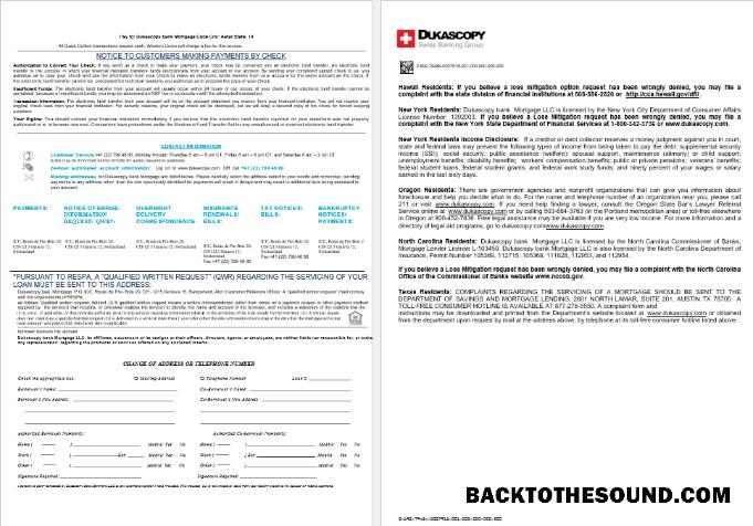 İndir İsviçre Dukascopy Banka İpotek Kredi Hesap Özeti in Word and PDF Formatlar , 8 pages 3 4 Örnek taslak