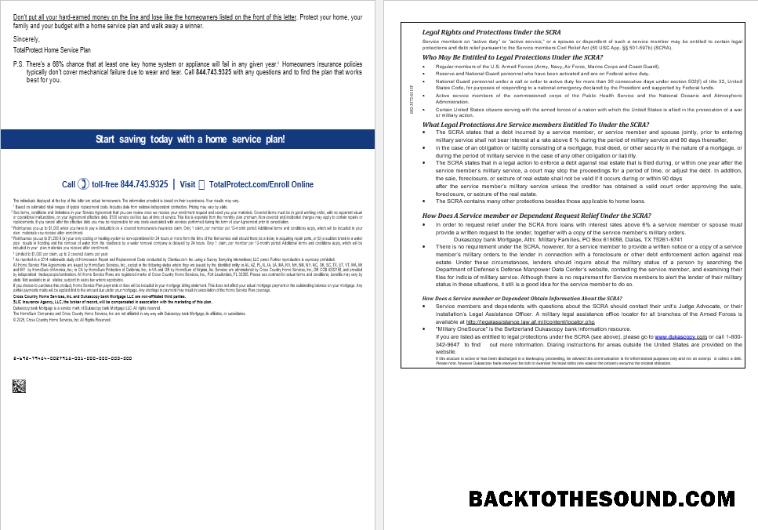 İndir İsviçre Dukascopy Banka İpotek Kredi Hesap Özeti in Word and PDF Formatlar , 8 pages 7 8 Örnek ön izleme