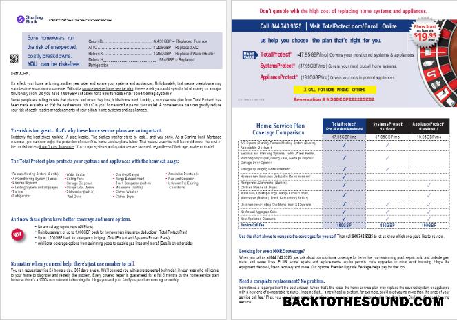 İndir Birleşik Krallık Starling Banka İpotek Kredi Hesap Özeti in Word and PDF Formatlar , 8 pages 5 6 Örnek taslak