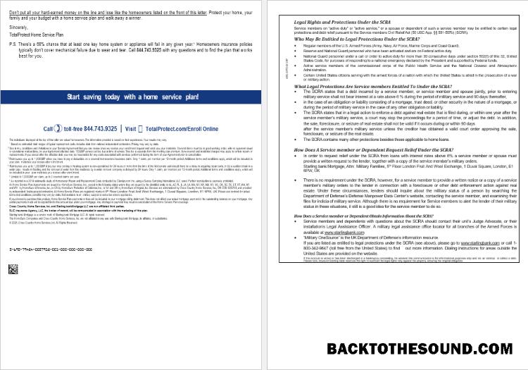 İndir Birleşik Krallık Starling Banka İpotek Kredi Hesap Özeti in Word and PDF Formatlar , 8 pages 7 8 Örnek taslak
