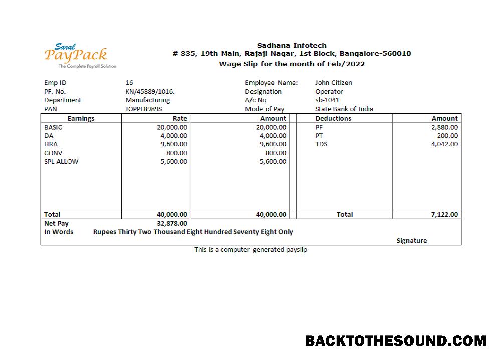 İndir Hindistan Sadhana infotech pharmaceutical Şirket Örnek ön izleme