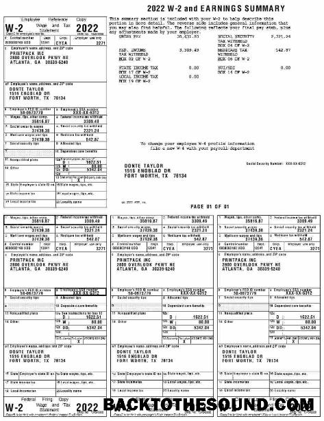 İndir PRINTPACK INC earnings Özet in Word and PDF Formatlar.PDF, 1 Örnek ön izleme