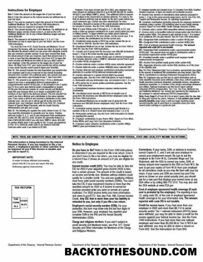 İndir PRINTPACK INC earnings Özet in Word and PDF Formatlar.PDF, 2 Örnek örnek