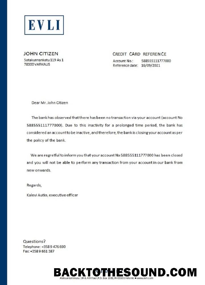 İndir Finlandiya Evli closure Referans Örnek örnek