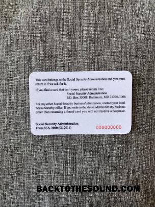 İndir ABD SSN foto-görünüm gri Kot arka plan Arka Örnek örnek