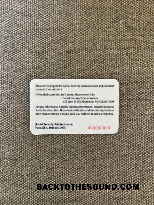 İndir ABD SSN foto-görünüm tekstil arka plan Arka Örnek tasarım