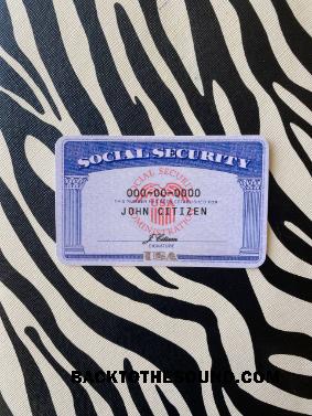 İndir ABD SSN foto-görünüm zebra arka plan Ön Örnek örnek