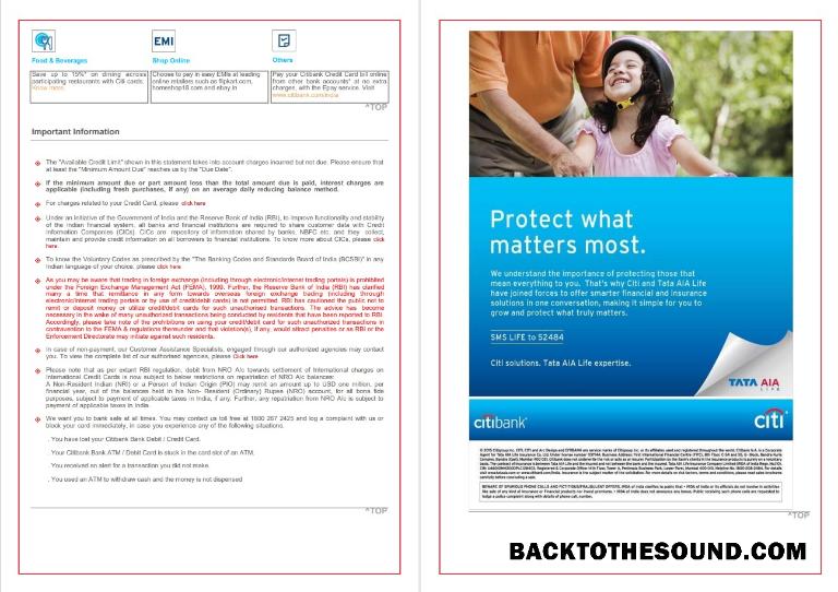 İndir Hindistan Indian Oil Fatura Fatura in Word and PDF Format, 6 pages, 2 Örnek taslak